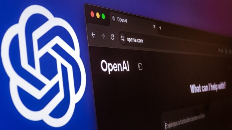 Lawsuit accuses Anthropic, OpenAI, SpaceXAI, Google of AI pacing 'collusion'