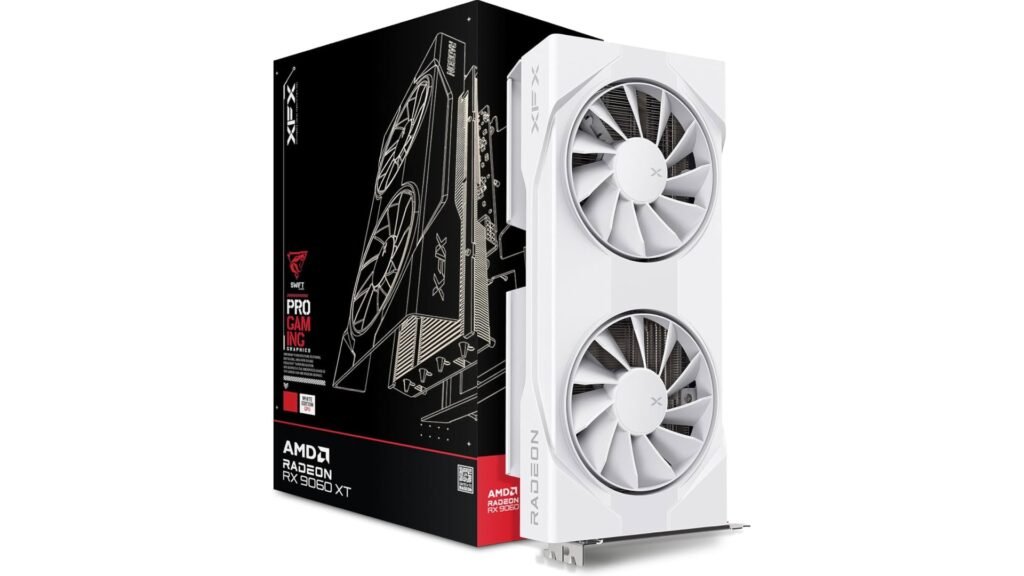 Startups Want to Rent Your Idle Gaming PC to Power AI Workloads