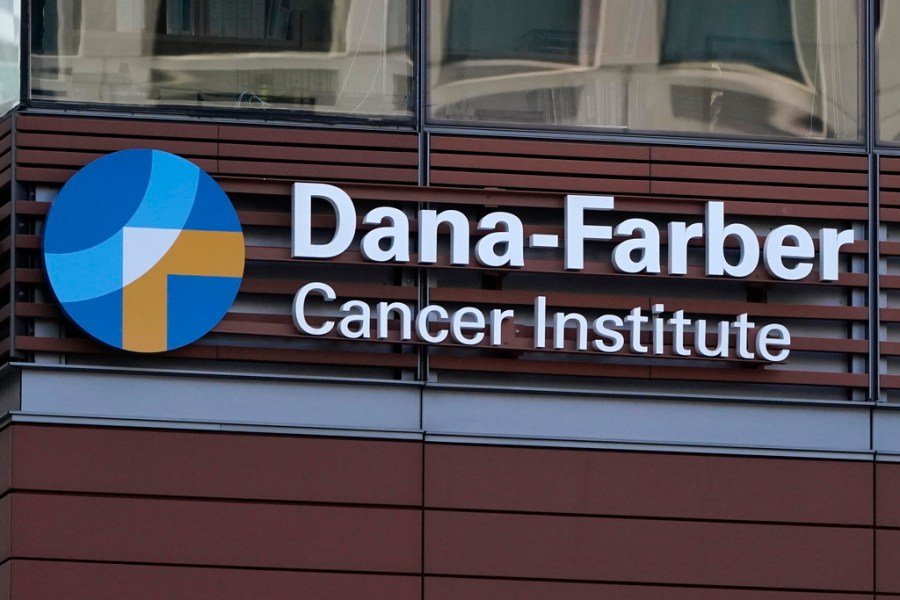 End the false choice of expensive research fees