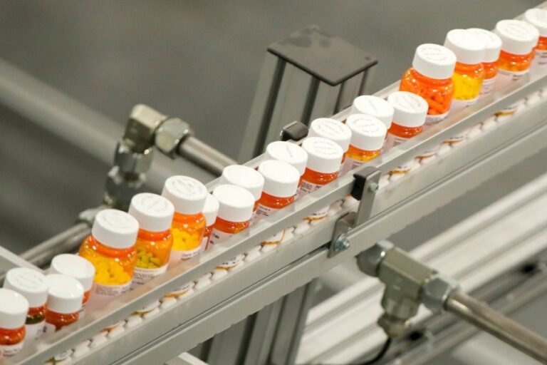 The Inflation Reduction Act's broken promise is still costing patients