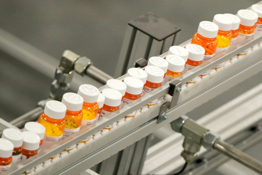 The Inflation Reduction Act's broken promise is still costing patients