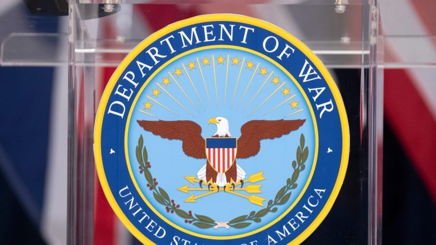 US military strikes alleged drug boat in Caribbean, killing 4 'narco-terrorists'