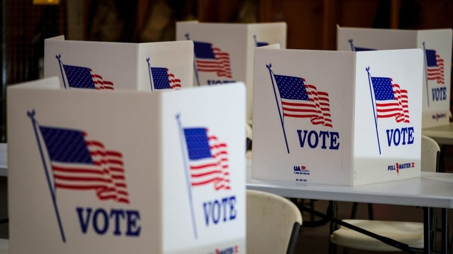 Voters increasingly use AI for election info despite accuracy risks
