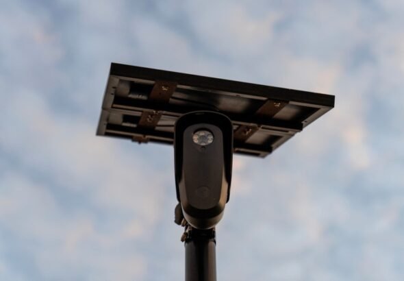 In the rush to regulate police surveillance, slow down