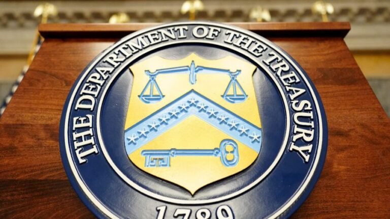 10-year Treasury yields hit multiyear high after buyback increase