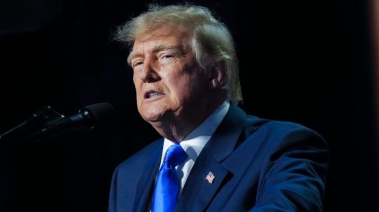 Five things to know about Trump's $5K dividend pledge