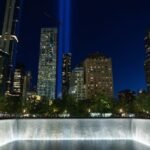 US Mint commemorating 9/11 with new half-dollar coin