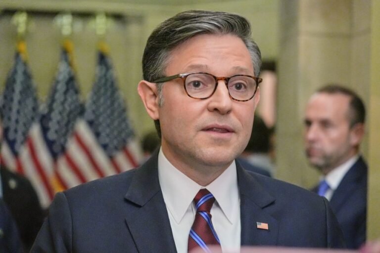 Democrats hit Republicans with do-nothing charges after abrupt House adjournment
