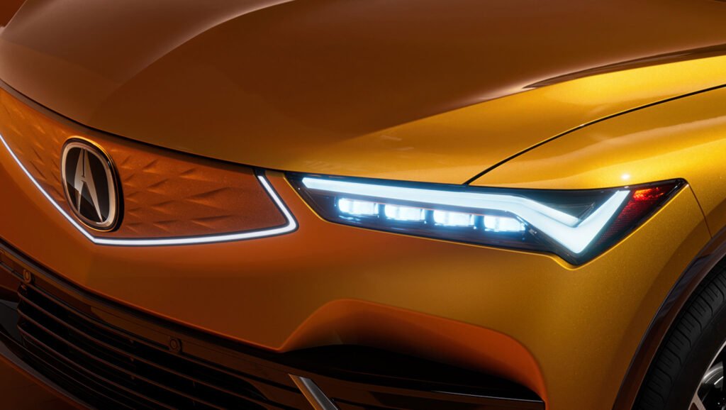 What’s The Most Cursed Automotive Nameplate?