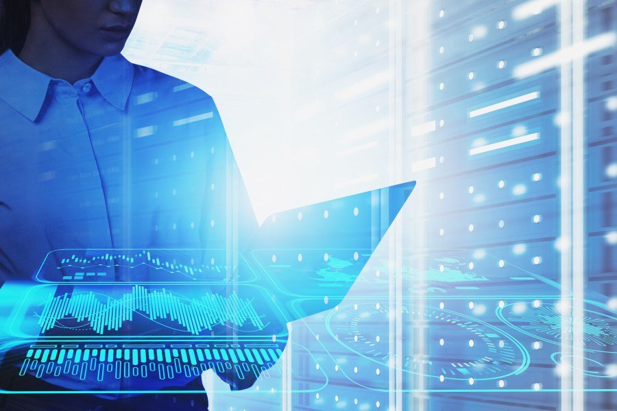 Data centers aren't the problem — it's really about how we build them