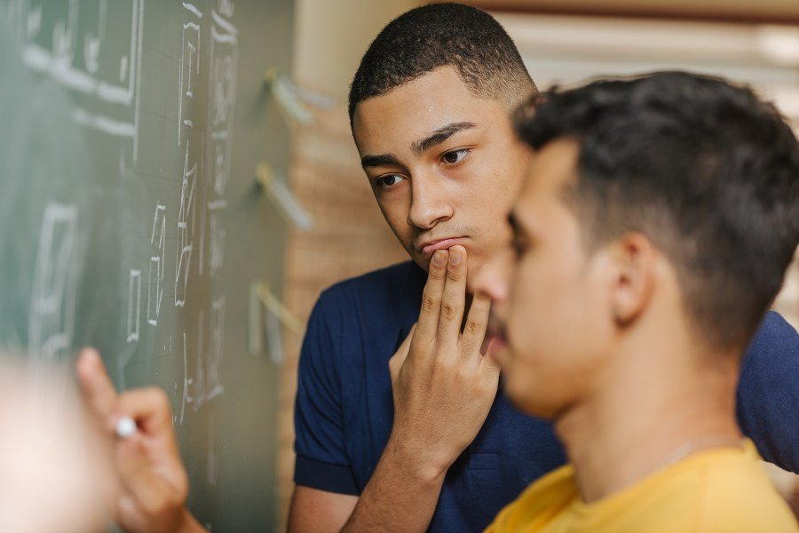 Banning H-1B teachers is a recipe for disaster  