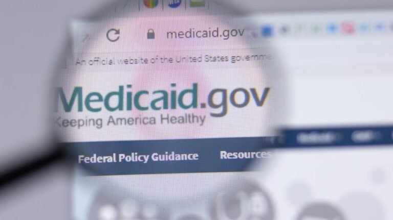 Lawsuit challenges 'medically frail' exemption