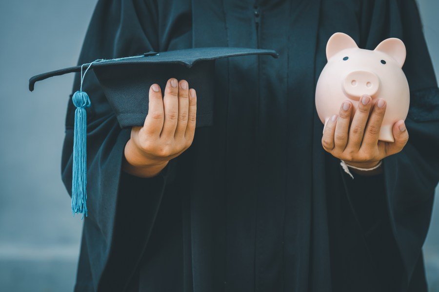 A $100,000 sticker price says very little about the real cost — and value — of college 