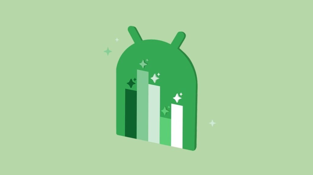 Google’s Android Bench 2.0 Replaces Pass/Fail Grades for Real-World Coding Tests