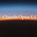 Anthropic Launches Claude Opus 5.5: Matching Top-Tier Speed with 40% Cost Cuts