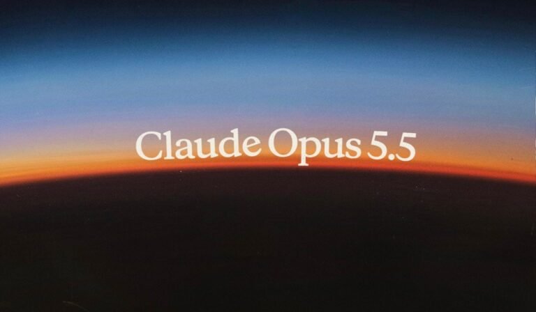 Anthropic Launches Claude Opus 5.5: Matching Top-Tier Speed with 40% Cost Cuts