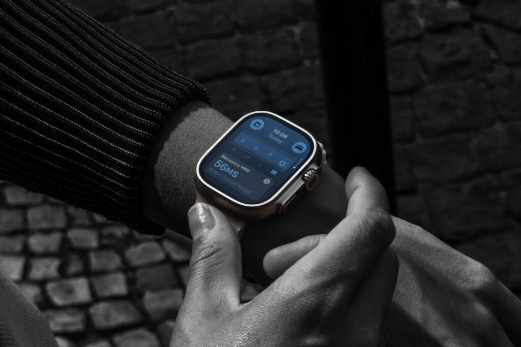 Apple Watch Ultra 4 Specs