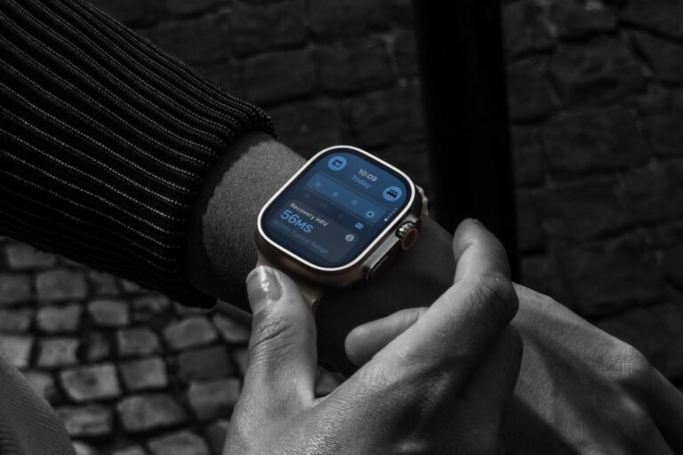 Apple Watch Ultra 4 Specs