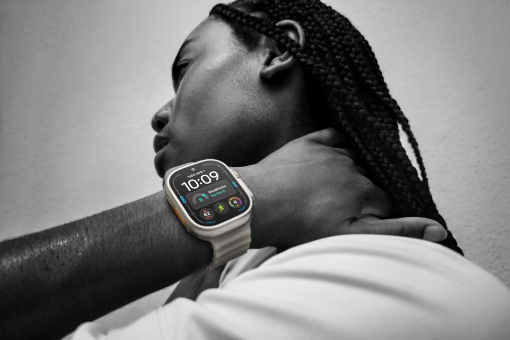 Apple Watch Series 12 and Ultra 4 Owners Should Update Right Now