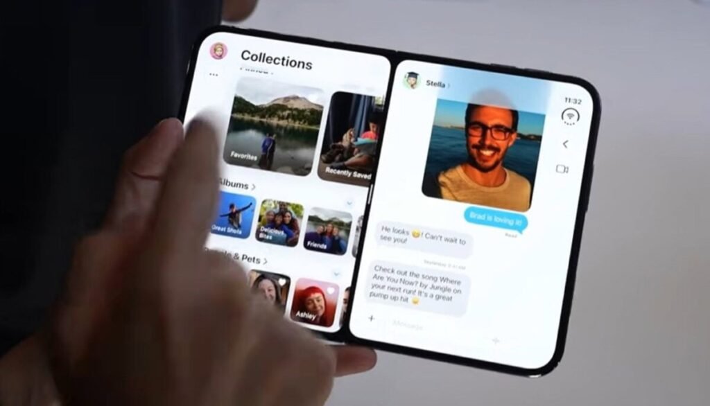 iPhone Handoff: Everything You Need To Know