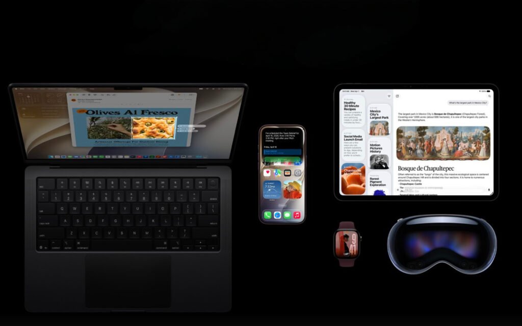 iOS 27 Is Here: Upgraded Siri AI, Liquid Glass Tweaks, and Apple Intelligence Arrive