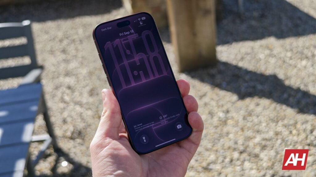iPhone 18 Pro Owners Are Reporting a Nasty Face ID Crash, and It's Not Clear Why
