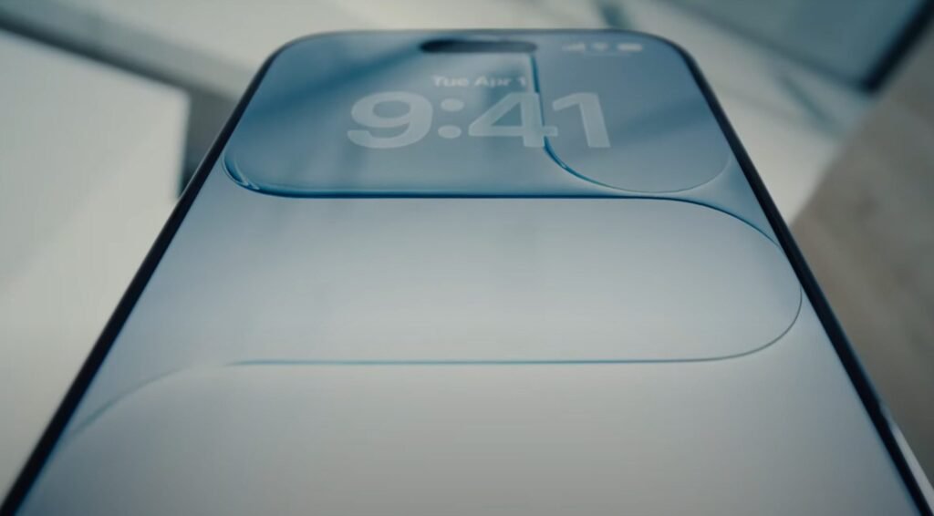 Is the $799 iPhone Extinct? Apple Might Ax the Base iPhone 18