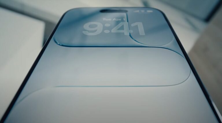 Is the $799 iPhone Extinct? Apple Might Ax the Base iPhone 18