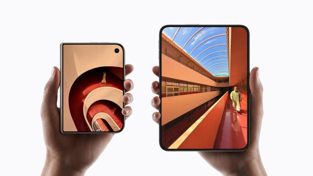 iPhone Duo Won't Be US-Only After All, and Here's Every Country Getting It on Day One