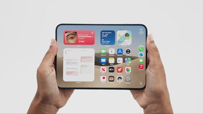 Apple iPhone Duo Buyers Guide