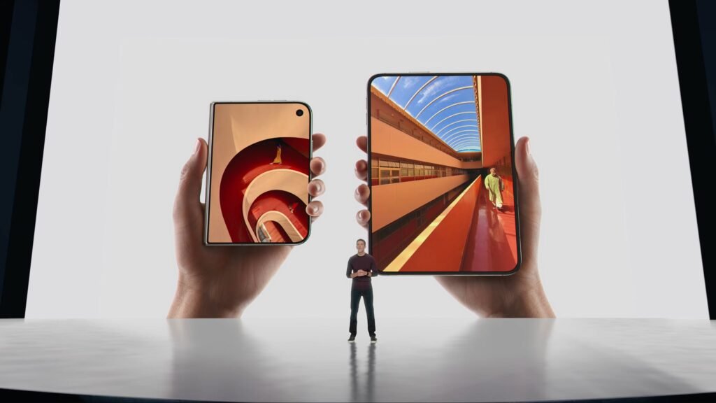 Apple's Own Software Chief Says the iPhone Duo and iPad Overlap, and That's the Point