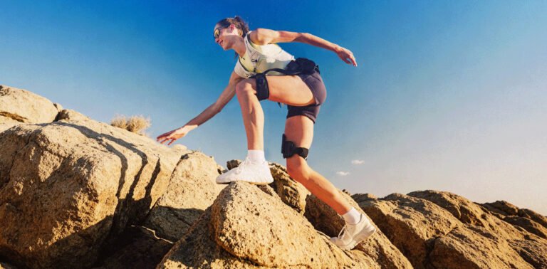 Why modular design could be the next big shift for consumer exoskeletons