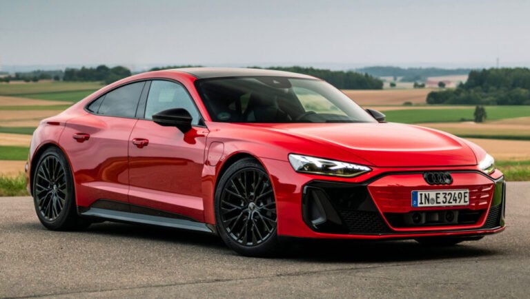 What VW Group Models Would You Axe?