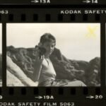 Barbara Hammer Gets Her Due