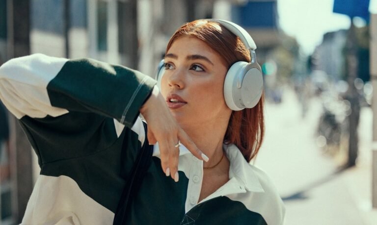 Beyerdynamic Aventho Y Headphones Brings 90-Hour Battery and Easy Repairs to IFA