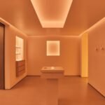 Outside In and Nature of Things Rethink Beauty Retail in NYC