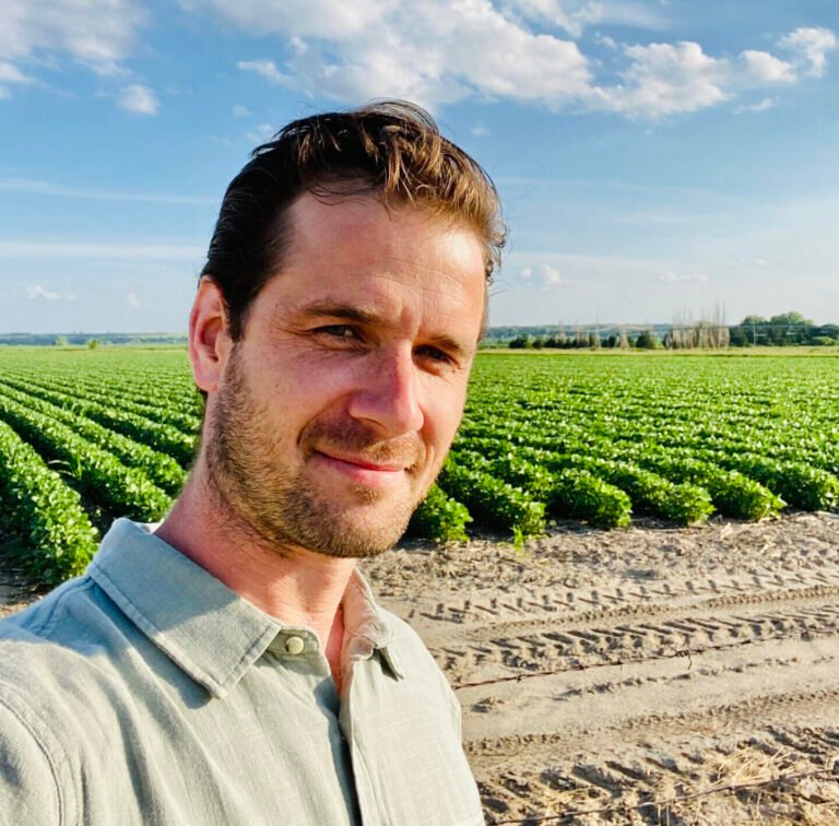 FBN and Google team up to give farm AI the context it’s been missing