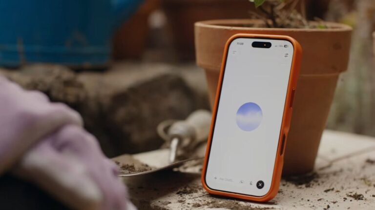 OpenAI Is Hiring an Army of Lifestyle Influencers to Make ChatGPT Feel Like an Essential