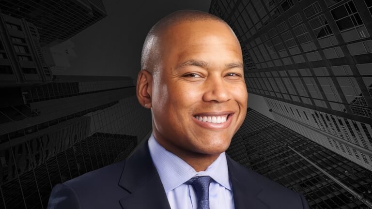 Walker Webcast: Chris Lee and KKR’s Different Investment Regime