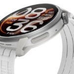 COROS launches the Pace 4 Pro with a bigger battery, more RAM, and supersized screen