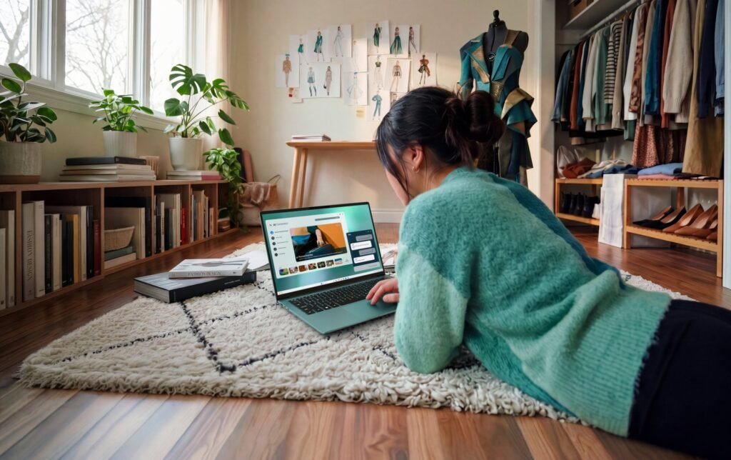 Dell has an answer for the MacBook Neo with the colorful 14S