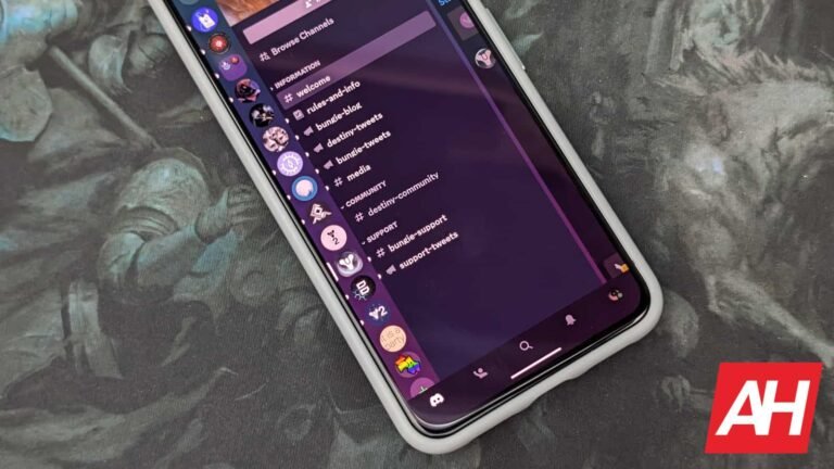 Discord's age verification drops today, but it won't matter for most