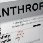 The debate over AI 'doomsday' warnings