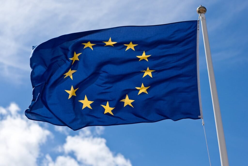 EU Plans Social Media Ban for Children Under 13