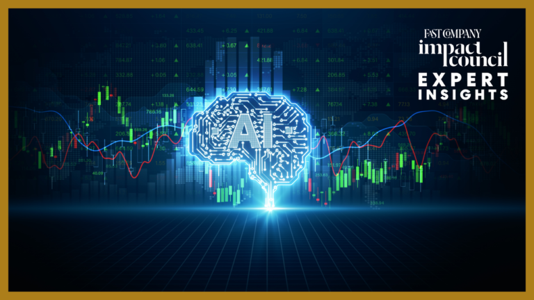 20 ways to measure ROI from AI initiatives