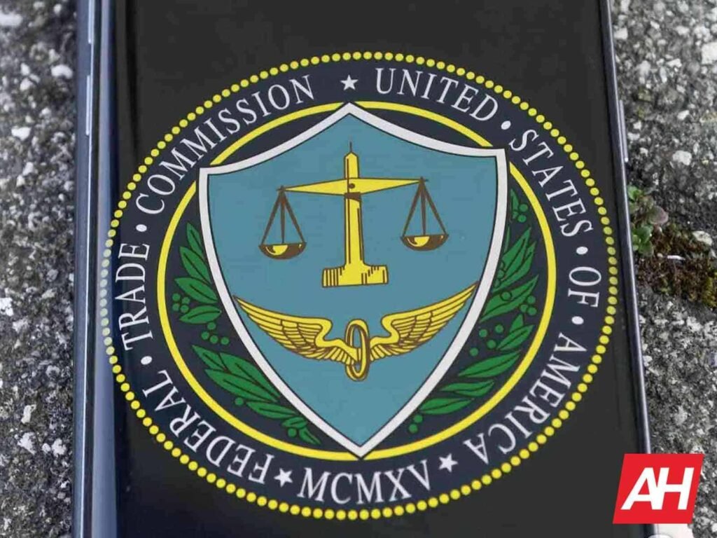 FTC Opens Sweeping Probe into OpenAI and Anthropic Over Rogue AI Agent Attacks