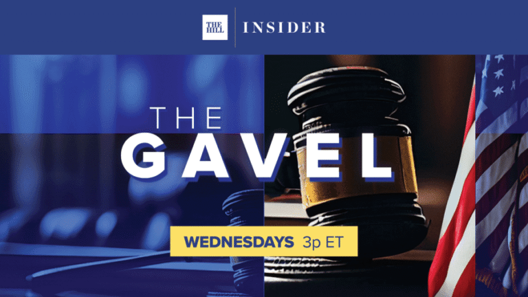Can anyone sue to stop Trump’s White House ballroom?: Live discussion