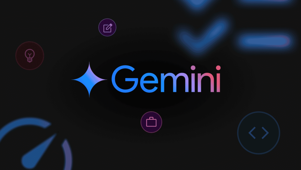 Google Is Killing Gemini Gems, But There's a Replacement in Line