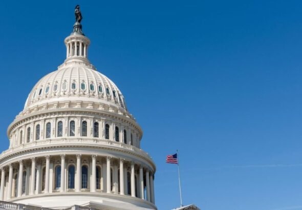 Live results: Rhode Island votes in House primaries