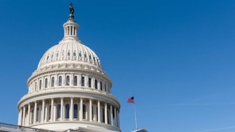 Live results: Rhode Island votes in House primaries
